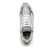 New Balance MR993GL grijs 74729 4