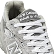 New Balance MR993GL grijs 74729 6