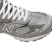 New Balance MR993GL grijs 74729 7