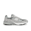 New Balance WR993 GL grijs 74737 2