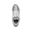 New Balance WR993 GL grijs 74737 4
