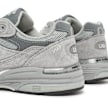 New Balance WR993 GL grijs 74737 5