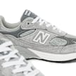 New Balance WR993 GL grijs 74737 6