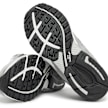 New Balance WR993 GL grijs 74737 7