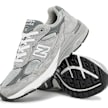New Balance WR993 GL grijs 74737 8
