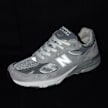 New Balance WR993 GL grijs 74737 9
