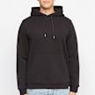 Norse Projects Vagn Classic Hood schwarz 74741 2