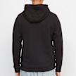 Norse Projects Vagn Classic Hood schwarz 74741 4