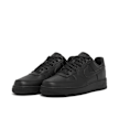 Nike Wmns Air Force 1 '07 Fresh "Triple Black" schwarz 74799 1