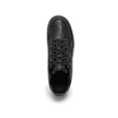 Nike Wmns Air Force 1 '07 Fresh "Triple Black" schwarz 74799 4