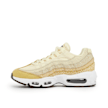 Nike Wmns Air Max 95 "Alabaster" jaune 74835 3