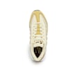 Nike Wmns Air Max 95 "Alabaster" jaune 74835 4