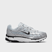 Nike   Wmns P-6000 silver 74866 2