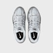 Nike   Wmns P-6000 silber 74866 4