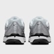 Nike   Wmns P-6000 silber 74866 5