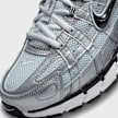 Nike   Wmns P-6000 silber 74866 7