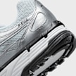 Nike   Wmns P-6000 silber 74866 8