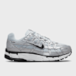 Nike P-6000 Weiss 74865 2