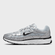 Nike   P-6000 weiß 74865 3