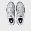 Nike   P-6000 weiß 74865 4