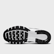 Nike P-6000 Weiss 74865 6