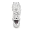 Nike   Wmns Zoom Vomero 5 SP grijs 74874 4