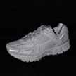 Nike Wmns Zoom Vomero 5 SP grau 74874 9