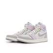 Jordan WMNS Air Jordan Zoom Comfort 2 grijs 74902 1