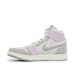 Jordan WMNS Air Jordan Zoom Comfort 2 grijs 74902 3
