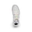 Jordan WMNS Air Jordan Zoom Comfort 2 grijs 74902 4