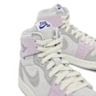 Jordan WMNS Air Jordan Zoom Comfort 2 grijs 74902 6
