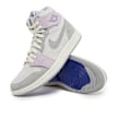Jordan WMNS Air Jordan Zoom Comfort 2 grijs 74902 8