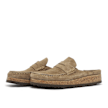 Birkenstock Naples VL BG beige 75084 1