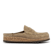 Birkenstock Naples VL BG beige 75084 2