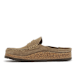 Birkenstock Naples VL BG beige 75084 3