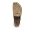 Birkenstock Naples VL BG beige 75084 4