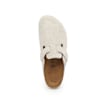 Birkenstock Boston VL (narrow) grey 75093 4