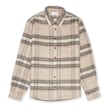 Libertine Libertine 02173343_productName beige 75161 1