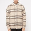 Libertine Libertine 02173343_productName beige 75161 2