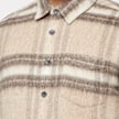 Libertine Libertine 02173343_productName beige 75161 5