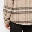 Libertine Libertine 02173343_productName beige 75161 6