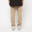 Libertine Libertine Smoke khaki beige 75165 4