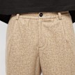 Libertine Libertine Smoke beige 75165 5