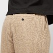 Libertine Libertine Smoke beige 75165 6