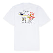 Libertine Libertine Beat Umaniwhite weiß 75166 1