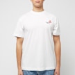 Libertine Libertine Beat Umaniwhite weiß 75166 2