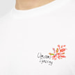 Libertine Libertine Beat Umaniwhite weiß 75166 5