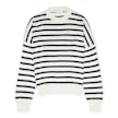 Libertine Libertine Burn blanc 75168 1