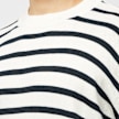 Libertine Libertine Burn white 75168 5