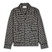 Libertine Libertine Spider noir 75171 1